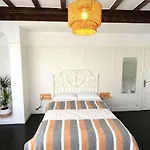 Séjour chez l'habitant Ht Miribilla Turisticas Con Banos Compartidos Sin Ascensor Bilbao