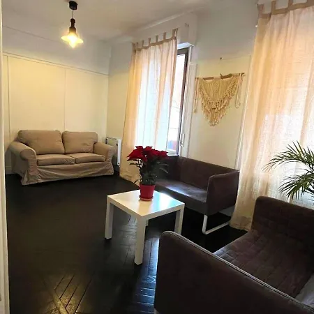 Quarto em Acomodações Particulares Ht Miribilla Turísticas Con Baños Compartidos Sin Ascensor