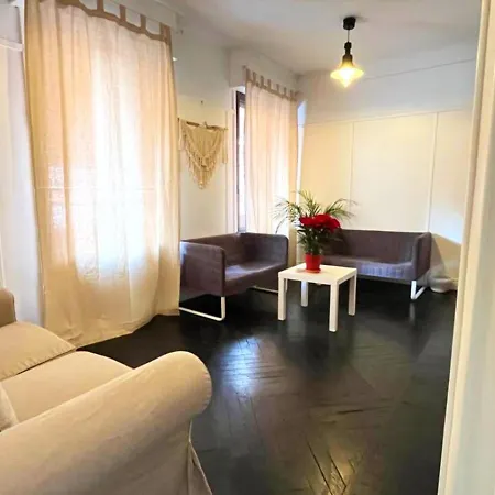 Ht Miribilla Turísticas Con Baños Compartidos Sin Ascensor *