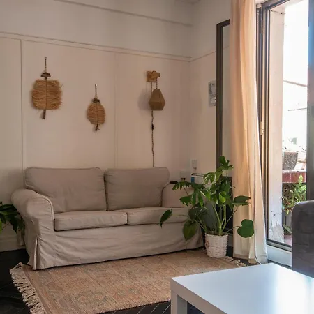 Ht Miribilla Turisticas Con Banos Compartidos Sin Ascensor Homestay *