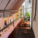 Ht Miribilla Turisticas Con Banos Compartidos Sin Ascensor