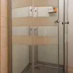 Ht Miribilla Turisticas Con Banos Compartidos Sin Ascensor Rum i privatbostad *