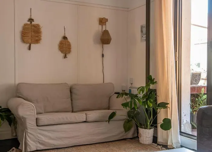 Ht Miribilla Turisticas Con Banos Compartidos Sin Ascensor * Bilbao